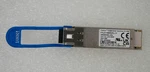 Finisar FTLC1156RDPL-1Y 100GBASE-LR4 13XX Nm 10KM Smf Qsfp Transceiver Module Used. Price: $74.99.