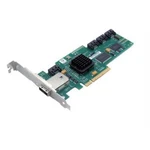 990346 Equinox SST-4P/RJ Port Pci Ras/unix (3 Control Signals) New. Price: $399.00.