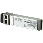 Juniper Networks SFPP-10G-SR-C Sfp+ OM3 300M (0-70C) Duplex Lc/pc Open. Price: $123.00.