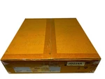 JD234A Hp Flexnetwork 7500 24-PORT Lpu Sd Expansion Module Brand New. Price: $1695.00.