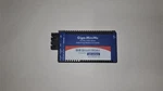 Advantech Giga-minimc Media Converter IMC-370-SM-PS, SM1310 Used. Price: $42.49.