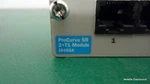 Hp J8453-69101 Procurve Sr 2-PORT T1 Dl Module J8453A Used. Price: $65.00.