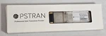 100GBASE-SR4 QSFP28 Optical Transceiver Module For Cisco QSFP-100G-SR4-S Meraki Open. Price: $29.49.