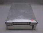 NTBW30BA 14 Nortel Networks Cdma CORE-2 Used. Price: $444.00.