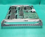 Crs-fp-x Cisco CRS-FP400G Forwarding Processor CRS-1 Ipucbnp Used. Price: $1751.20.