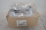 Cisco NM-ESW-16 16-PORT 10/100 Etherswitch Network Module New. Price: $100.00.