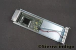 Brocade NI-X-SF1 Switch Fabric Module Foundry Networks Used. Price: $52.61.