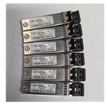 Lot Of 6 Lumentum PLRXPL-SC-S43-C3 10G Sfp Transceiver Modules Used. Price: $54.99.