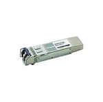 Sfp+ Legrand Qlogic SFP8-SW-1PK 8GBS Fiber Channel Transceiver Taa For Open. Price: $19.39.