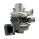 HE431V Turbo Charger For 05-07 Cummins Ism Isl QSM11 4035723 4044006 New. Price: $988.80.