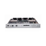Nortel DS1404025-E5 Switch Ii Price Incl Vat 3 Yr Warranty* B2B Sehr. Price: $415.05.