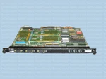 NT1J03BW Nortel Networks Dfms 7025/6 Port Int MASMJM0 Used. Price: $287.50.