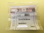 CVR-QSFP-SFP10G Cisco 40G Qsfp+ To Adapter Modules V01 V02 New. Price: $109.00.