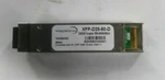 Integraoptics XFP-D28-80-D Transceiver New. Price: $44.99.
