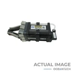 Cisco FAN-T4-R Catalyst 9500 Type Front To Back Cooling 800-103372-03 Used. Price: $24.99.