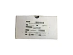 Alcatel-lucent 1AB194670018 2.5 Bidi Optical Transceiver Open. Price: $41.40.