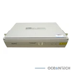 Nortel CMD44 Channel Demux 50GHZ C-band Blue Ciena Module Used. Price: $114.99.
