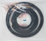 Cisco CAB-RFSW520QTIMF2 Cable Bundle For UBR-MC20X20V UBR-MC5X20 UCH2 25F 3M Open. Price: $425.00.