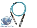 Genuine Cisco SFP-25G-AOC1M 25GBASE SFP28 Lifetime Warranty Used. Price: $150.00.