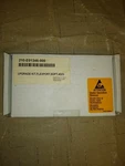 210-E01346-000 Upgrade Kit, Flexport, 8OPT, 4GIG Intel 869476 TXN31115D100000 Open. Price: $39.95.