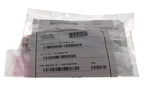 New Cisco X2-10GB-LRM 10-2368-03 Mmf Fiber Transceiver Module. Price: $14.95.