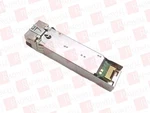 Jdsu PLRXPL-VE-SG4-62 / PLRXPLVESG462 (new No Box). Price: $90.94.