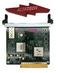 Cisco SPA-1XOC12-POS 1-PORT OC-12C/STM-4C Single-height Shared Adapter Very. Price: $49.95.