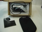 Cisco Precision Hd 800-35449-02 Telepresence Used. Price: $28.00.