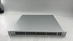 US-48-500W Ubiquiti Used. Price: $300.00.