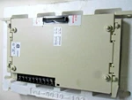 Gould B351 Input Module New. Price: $271.61.