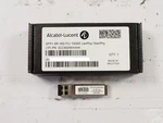 Alcatel-lucent 3CC50256AAAA Sfp+ Sr Fc / 10GBE Lanphy Wanphy Transceiver Open. Price: $24.15.