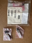 Cisco ONS-SI-2G-L2 V02 Lot Of 3 OC48LR2/STM16 L-16.2 New Condition. Price: $60.00.