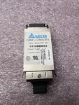 New Delta GBIC-1250A3FS Transceiver Used (C12B3). Price: $24.70.