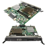 Juniper Routing Engine Module SRX600-SRE6H 750-023223 Used. Price: $140.32.