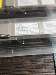 Juniper JNP-QSFP-40GE-IR4 740-056707 40GBASE-IR4 QSFP+IR4 2KM Lc Smf New. Price: $350.00.