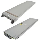 Netapp 4-PORT 10G Sfp+ Io Module For A700 FAS9000 111-02399 Hervorragend. Price: $811.05.