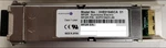 Alcatel-lucent 3HE01545CA AA01 10GBASE-ZR XFP-10GE 80KM 1550NM Ipuibehdaa Nokia Used. Price: $109.00.