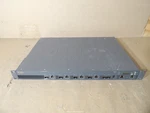 Aruba Networks ARCN7205 Networking Mobility Controller - Incl Rack Ears Gebraucht. Price: $811.61.