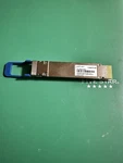 INNOLIGHT-T-DQ4CNT-N00 Used Stock. Price: $3750.00.