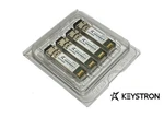 Hp Compatible C8R24A 720999-001 717874-001 656435-001 MSA2040 16GB Sw Sfp 4PK New. Price: $108.00.