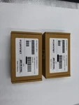 Fortinet FN-TRAN-SFP-1BD10 1000BASE BX10 Up To Km Data Rate: 1.25 Gbps New. Price: $140.00.