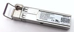 Lot Of Nokia 3HE00686CBAA01 SPL-43-GB-BX-IDFM-A1 10GBASE-SR Xfp Transceiver Used. Price: $12.00.