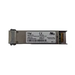 Intel D20846-007 10GBPS Xfp Transceiver 870071 TXN181070850X28 Used. Price: $25.00.