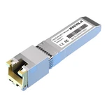 Sodola 10GBASE-T RJ45 Sfp+ Module, RJ-45 Copper Transceiver For Sodo... New. Price: $51.64.