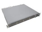 Juniper Networks Ethernet Poe Switch EX4300-48P Open. Price: $222.00.