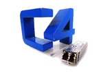 E7Y10A 16GB Sfp+ Short Wave 793444-001 Used. Price: $6.95.