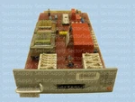J98726BA-5 5,A, Alcatel-lucent At&t D4-2W Orig D4CD101 601108228 Unit Used. Price: $68.00.