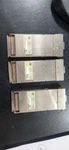 Cisco CFP2-WDM-D-1HL 200G,100G Pluggable Module Used. Price: $2500.00.