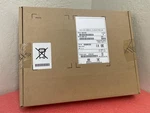 Hp 466484-504 Virtual Connect Fc Module HSTNS-BC24-N New. Price: $99.99.