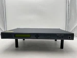 Lantronix Securelinx SLC48 48XPORT SLC04822N-03 Console Manager Used. Price: $120.00.